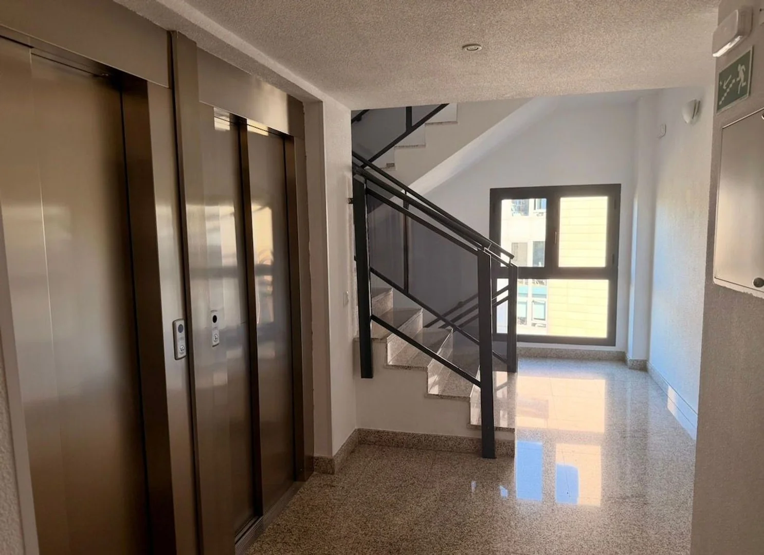 Loft en Calle de Manuel Pombo Angulo, 8, Sanchinarro - Foto 23