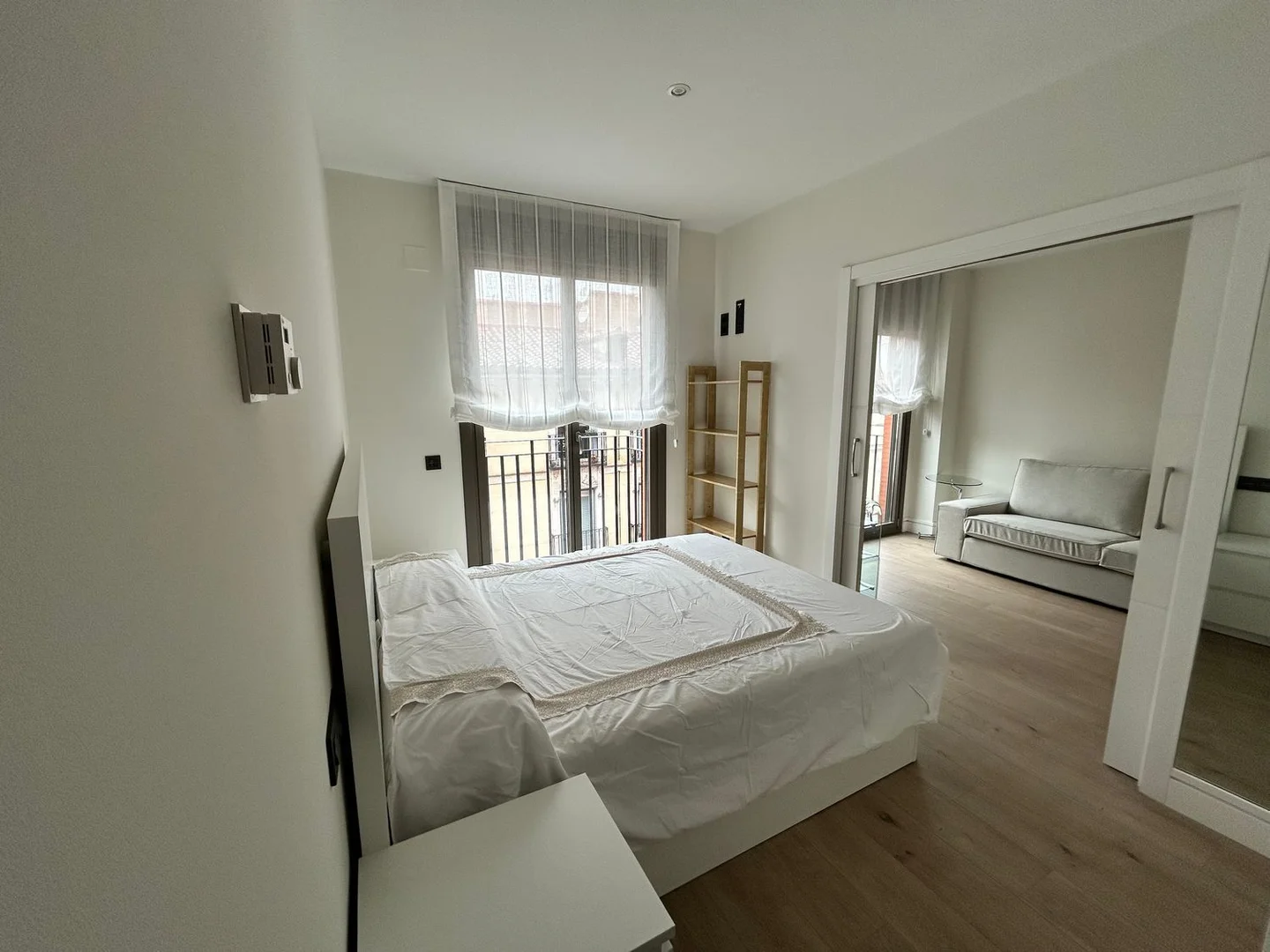 Piso en calle de Palafox, 4 - Foto 11