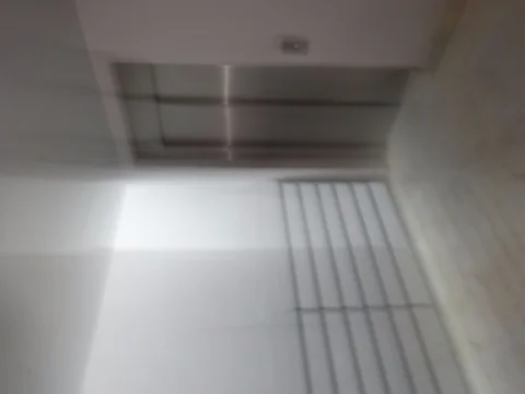 Estudio en calle hilarión eslava, 10 b - Foto 11