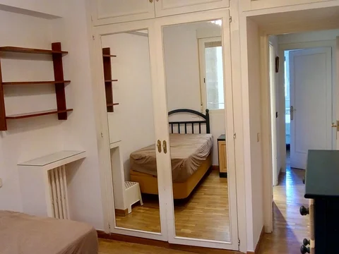 Piso en Barrio Niño Jesús - Foto 13