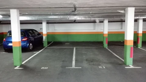 Piso en calle Francisco Lizcano, 20 - Foto 36