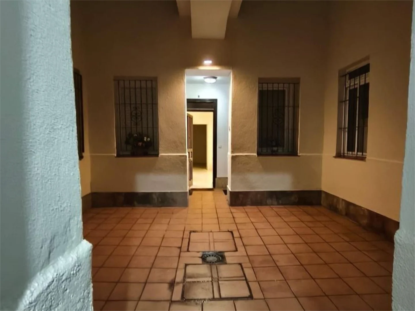 Piso en  Avenida de Menéndez Pelayo 18 - Foto 39