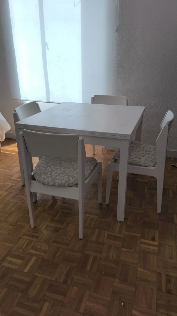 Piso en Ibiza, Ibiza - Foto 11