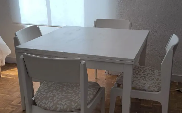 Piso en Ibiza, Ibiza - Foto 11
