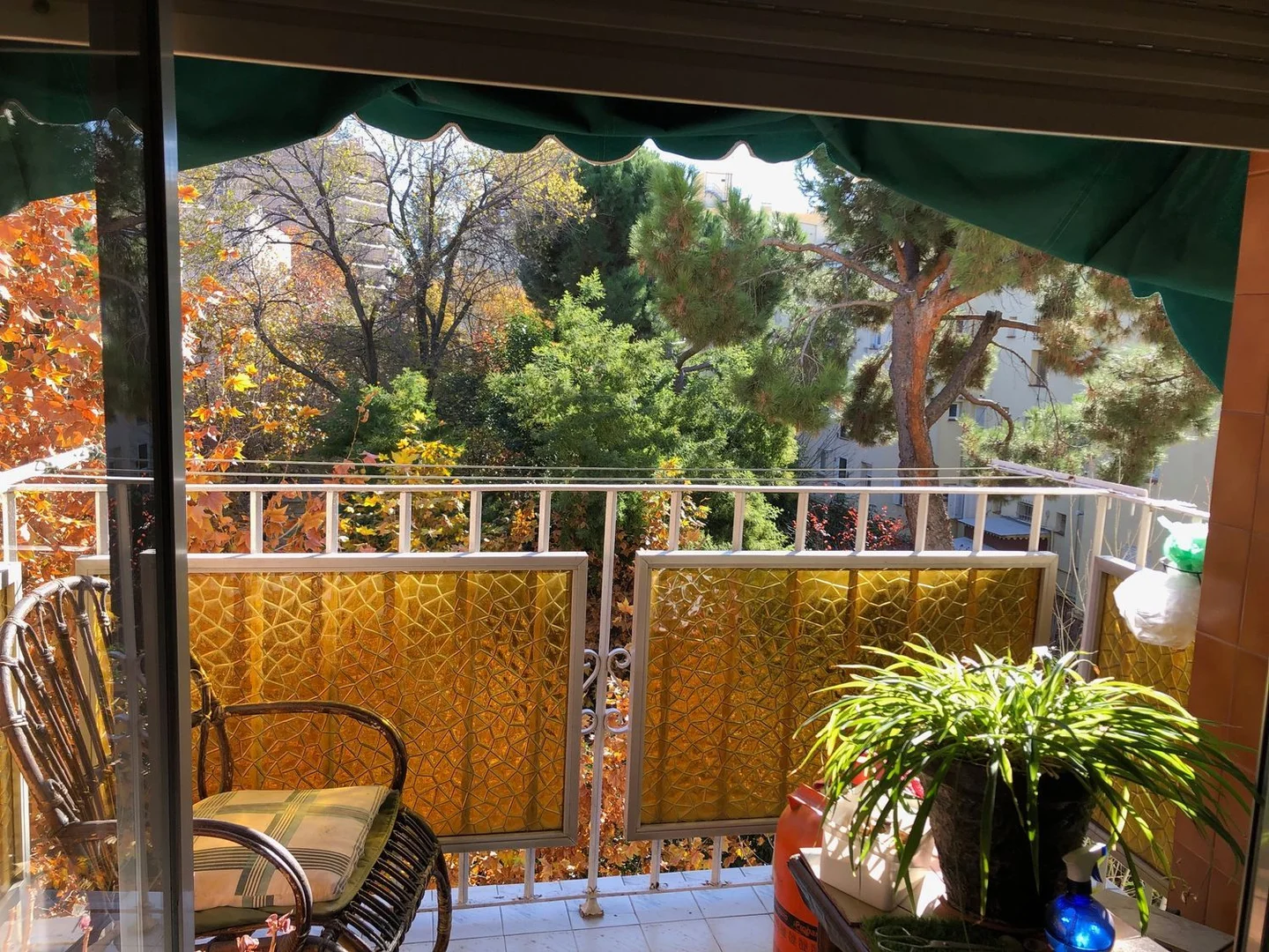 Piso en calle de Pinilla del Valle, 12 - Foto 1