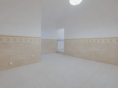 Piso en Barrio Les Roquetes - Foto 5