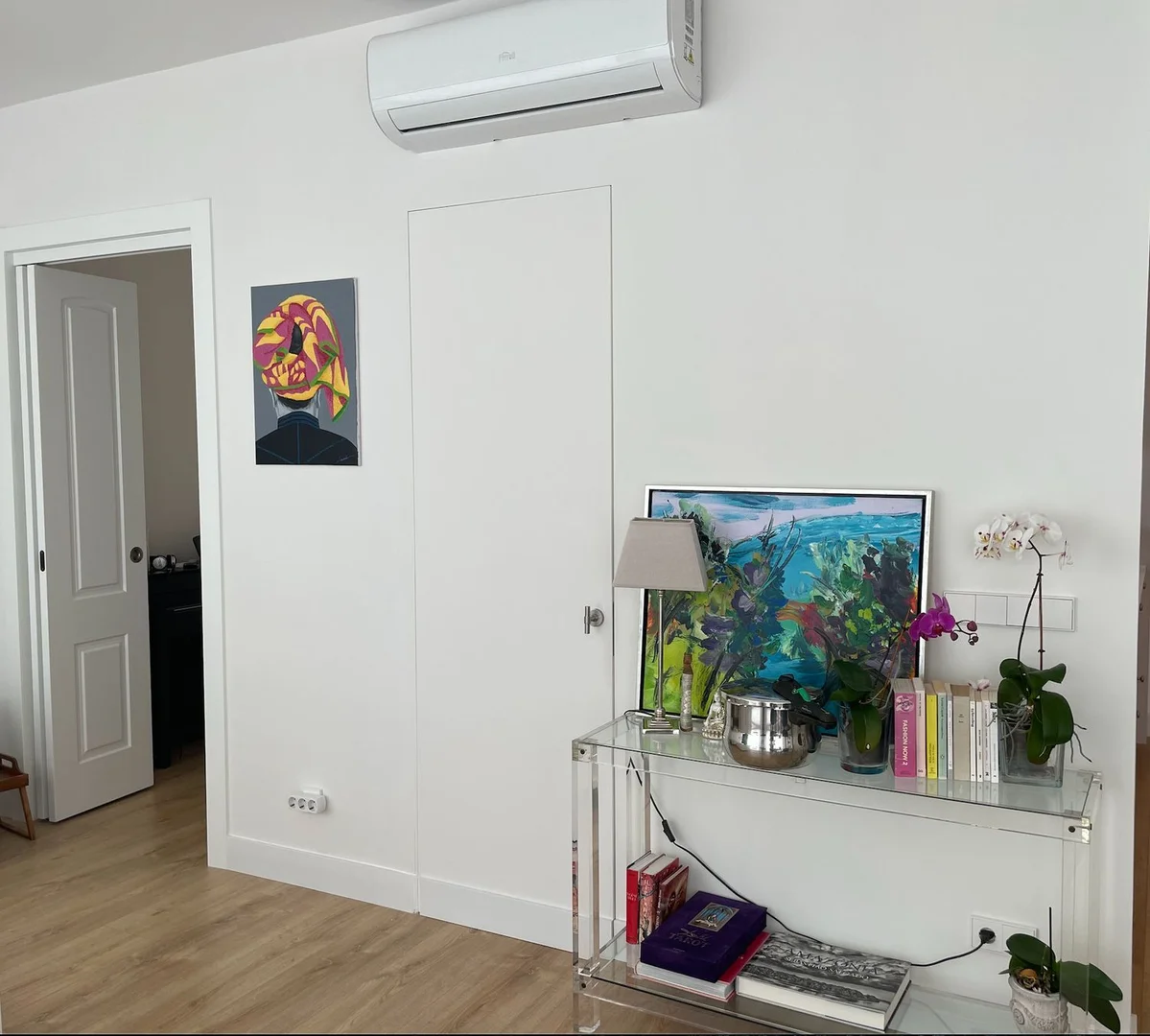 Ático en avenida de Pablo Iglesias, 22 - Foto 22