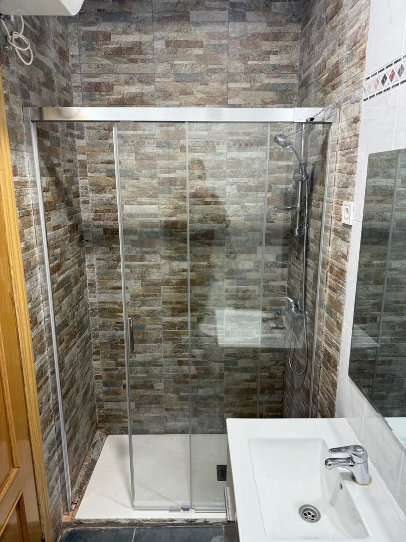 Piso en avenida de los Fueros, 20 - Foto 5