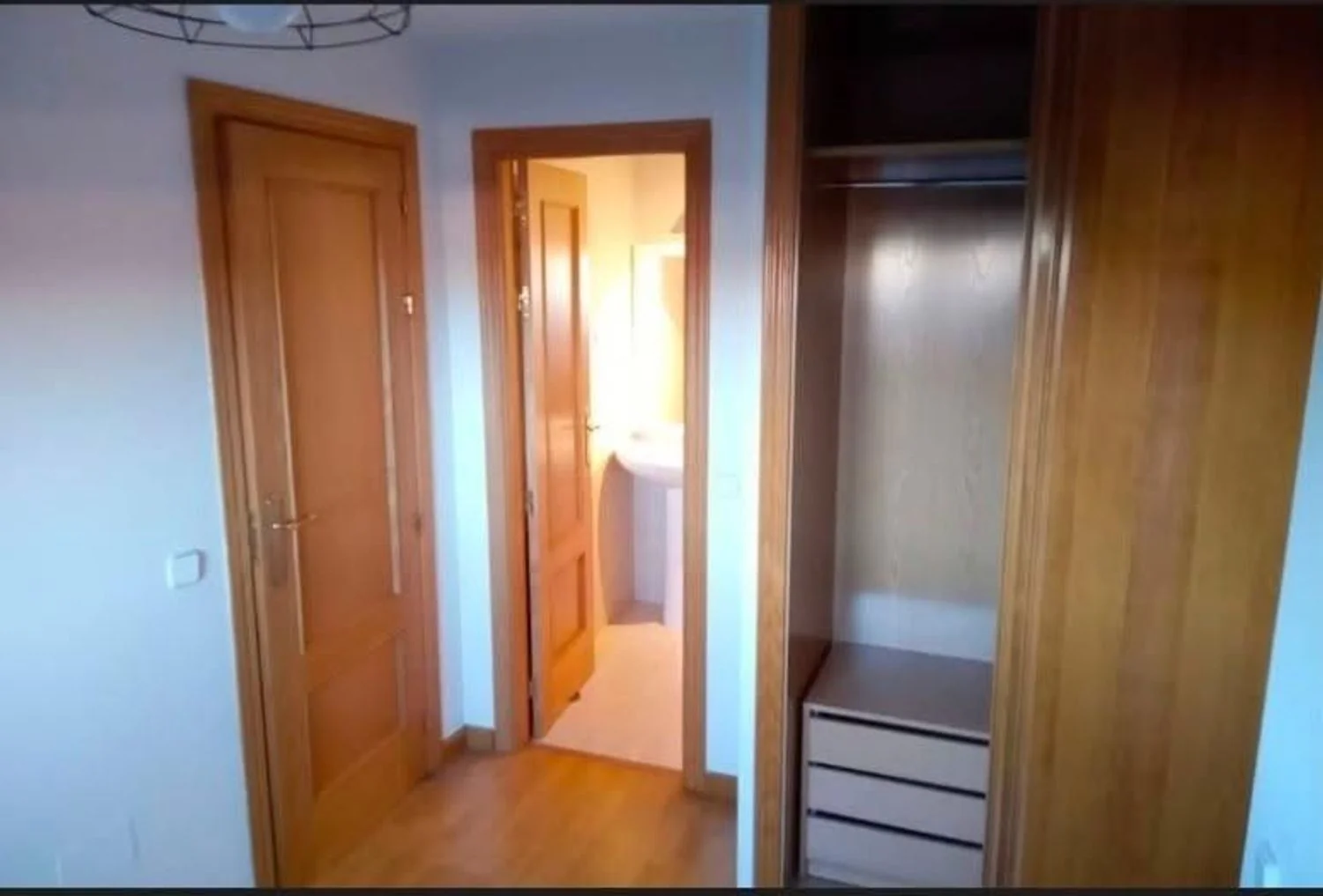 Dúplex en Ensanche de Vallecas - La Gavia, Ensanche de Vallecas - La Gavia - Foto 3