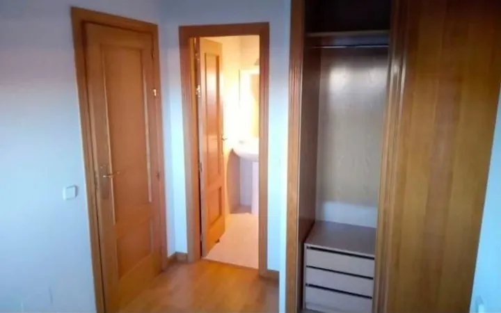 Dúplex en Ensanche de Vallecas - La Gavia, Ensanche de Vallecas - La Gavia - Foto 3
