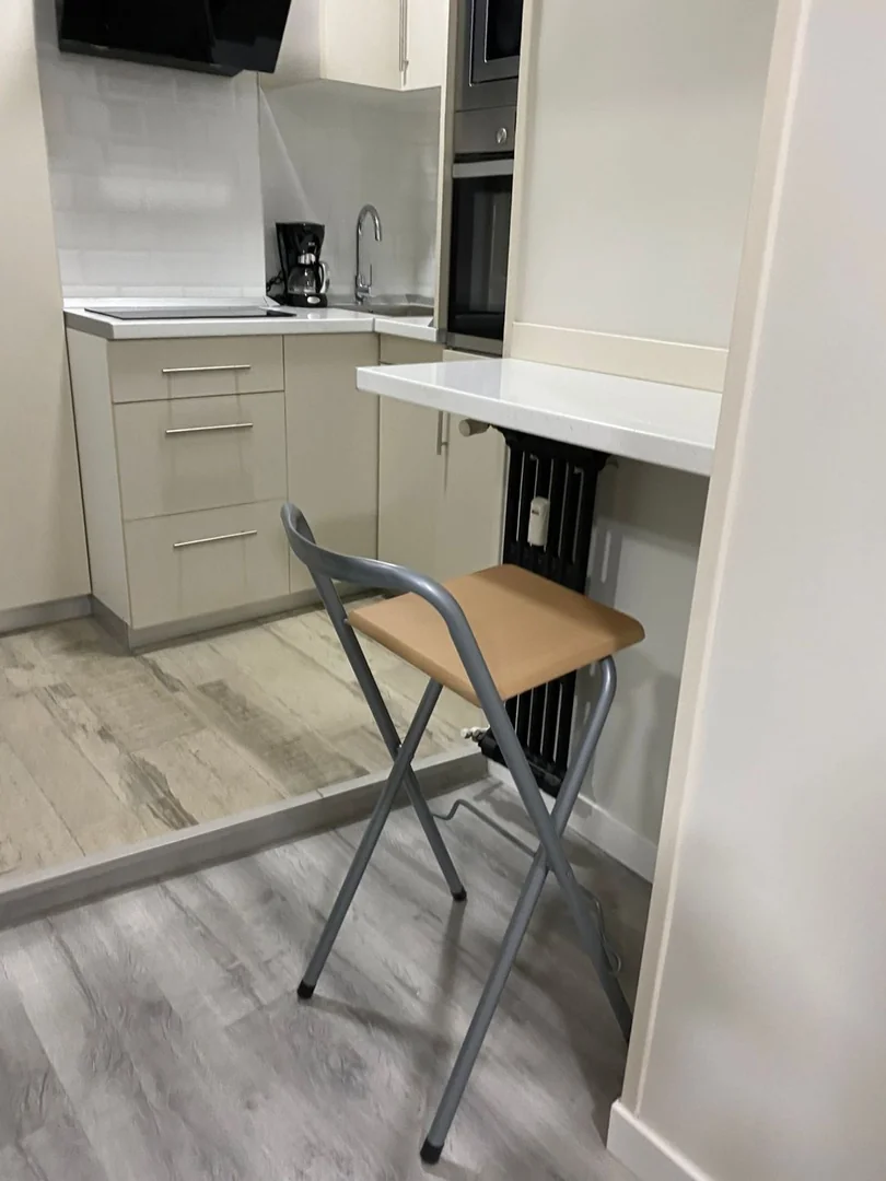 Piso en Calle de Cea Bermúdez, 66, Vallehermoso - Foto 14