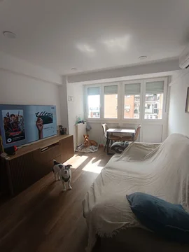 Piso en calle de San Marcelo, 22 - Foto 9