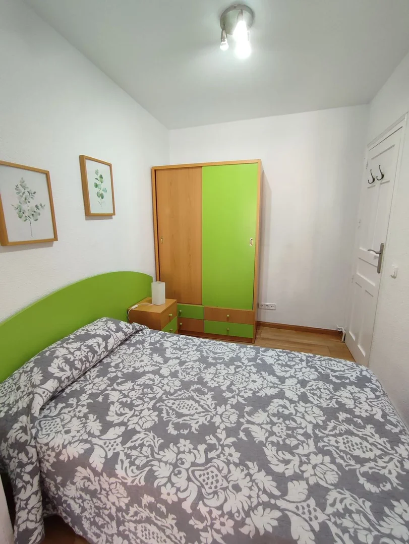 Piso en calle Oriente, 5 - Foto 9