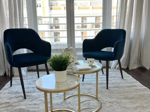 Piso en calle de Alcalá, 98 - Foto 4