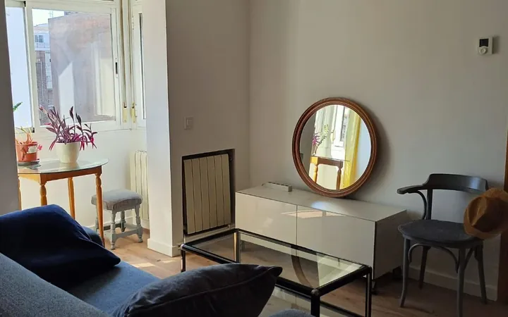 Piso en Calle de Abtao, 20, Pacífico - Foto 2