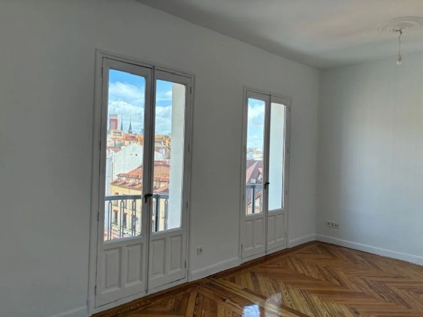 Piso en Barrio Palacio - Foto 26