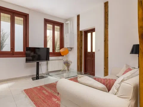 Piso en calle de Castelló, 9 - Foto 7