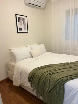 Piso en calle de Muntaner, 74 - Foto 9