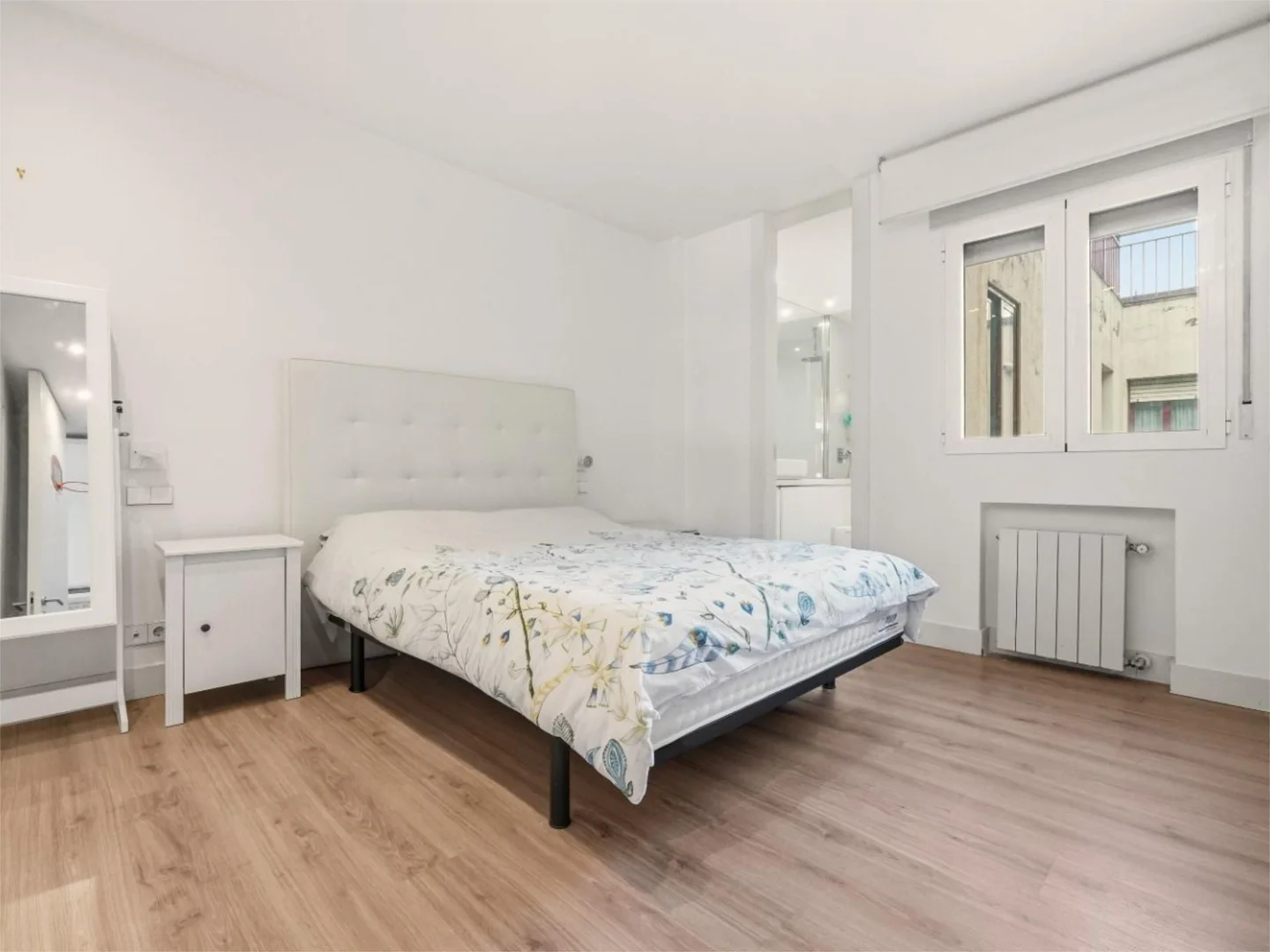 Piso en  Calle de Andrés Mellado 96 - Foto 10