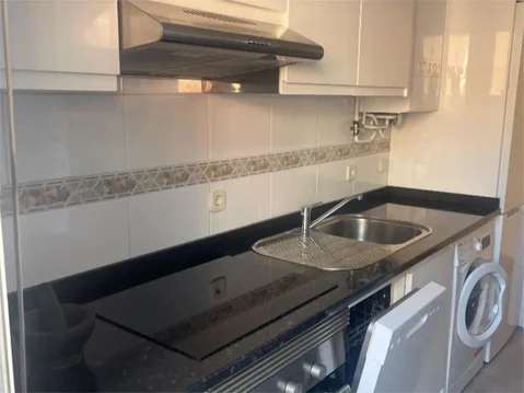 Piso en  Calle de Béjar 13 - Foto 25