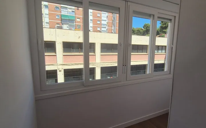 Piso en Plaza de Tuy, 2, Pilar - Foto 1
