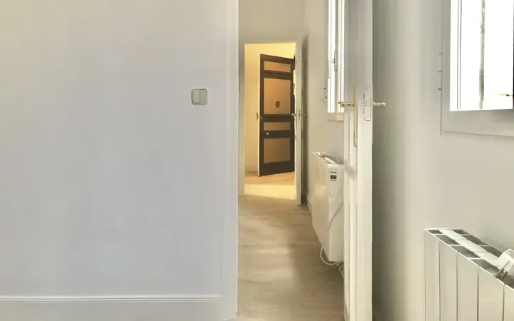 Piso en  ALAMEDA - Foto 4