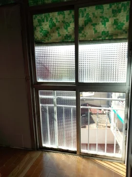 Piso en Peironcely, 17 - Foto 13