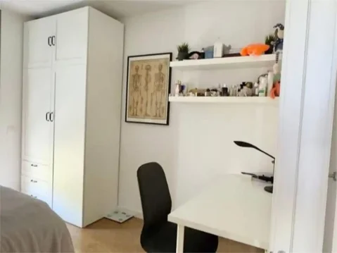 Apartamento en  Carrer de Pujades 438 - Foto 12