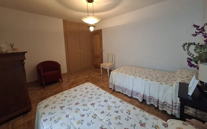 Piso en Pilar, Pilar - Foto 14