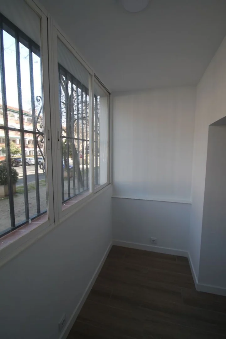 Piso en Calle del Conde de Torralba, 4, Castilla - Foto 15