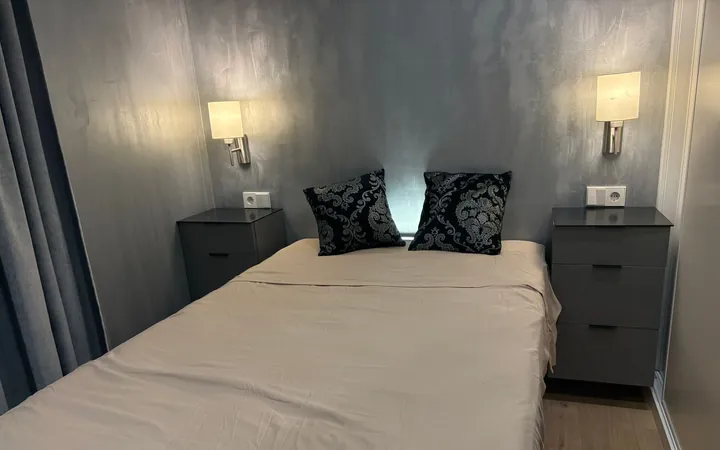 Piso en Pacífico, Pacífico - Foto 14