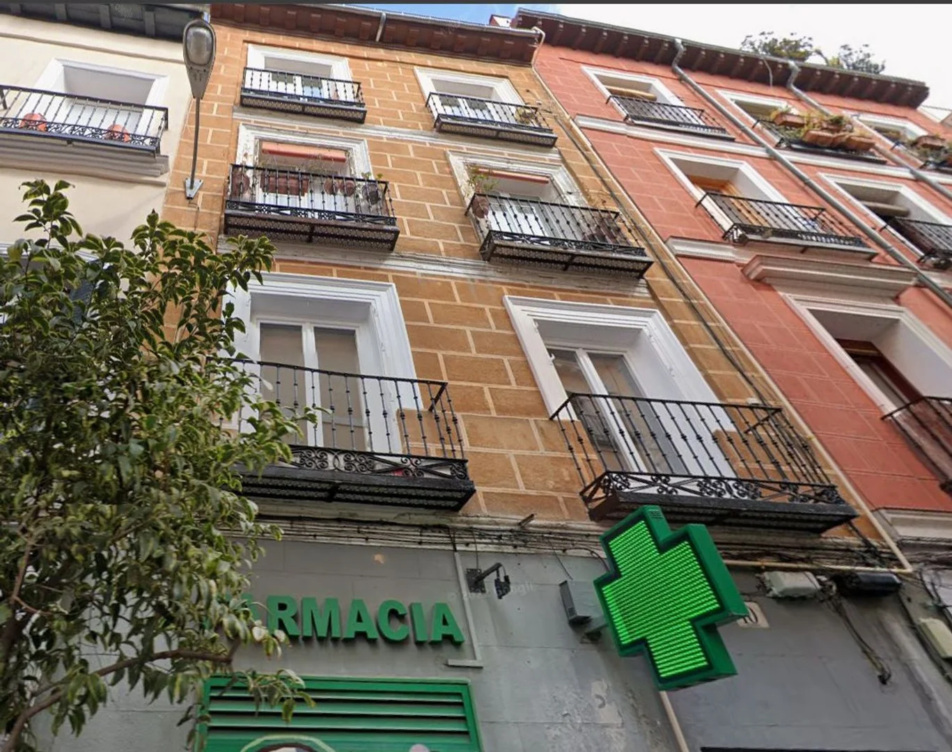 Piso en calle del Espíritu Santo, 10 - Foto 3