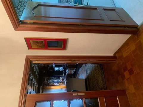 Piso en Barrio Aluche - Foto 5