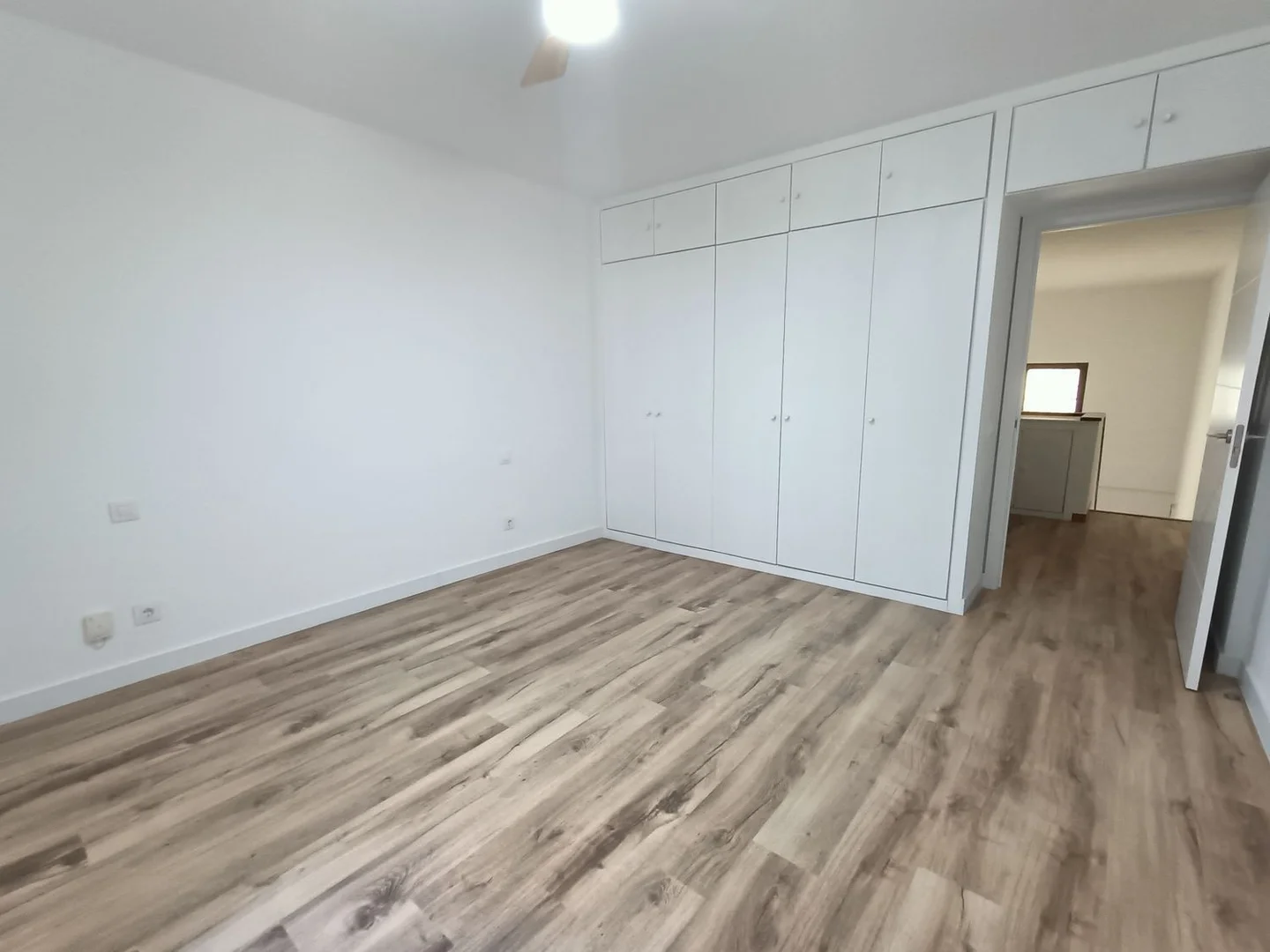 Dúplex en paseo del Prado - Foto 12