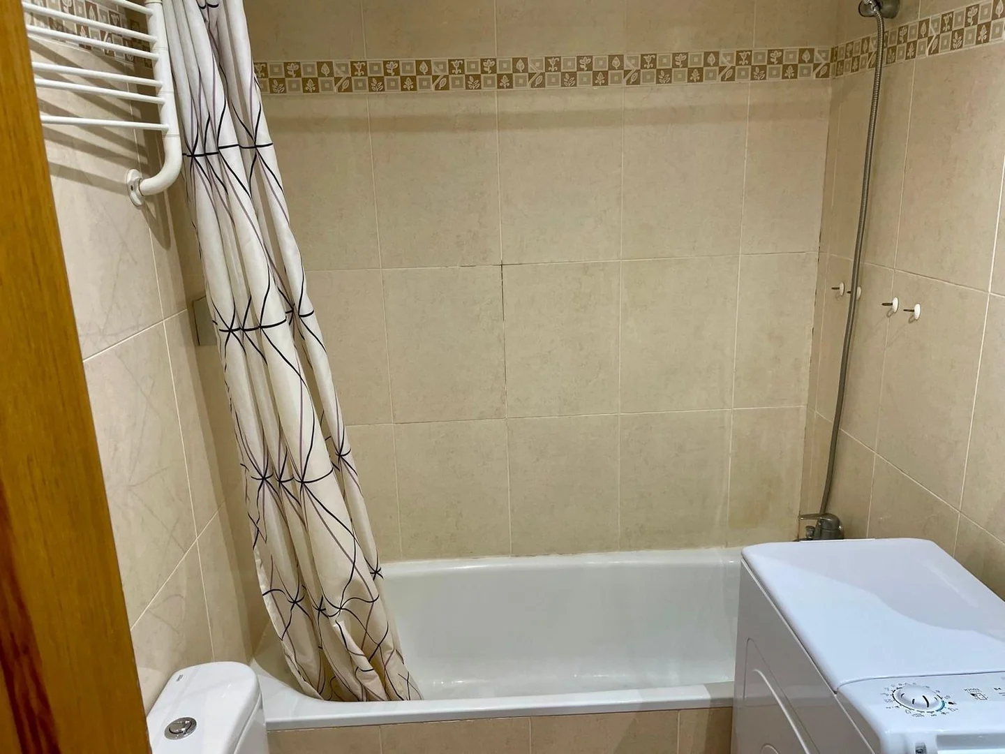 Piso en Calle de Arturo Soria, 45, Concepción - Foto 11