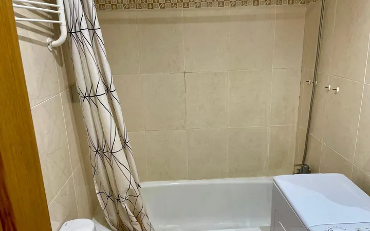 Piso en Calle de Arturo Soria, 45, Concepción - Foto 11
