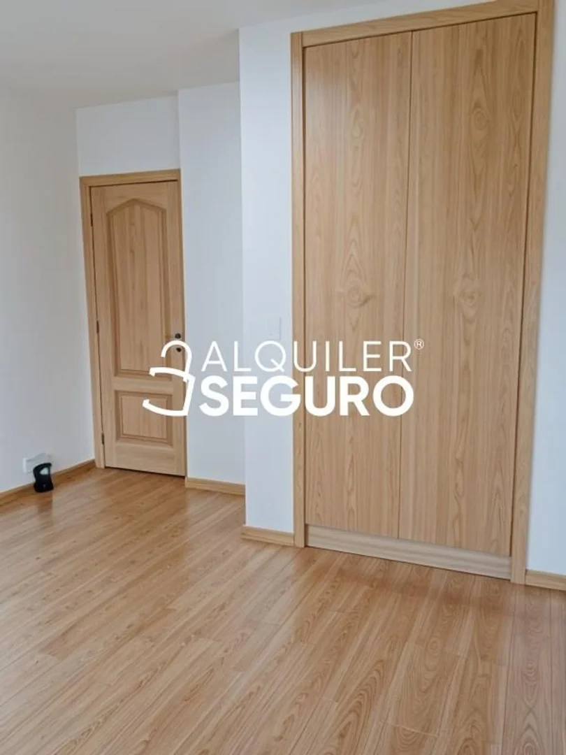 Piso en Calle de Pepe Isbert, Pueblo Nuevo - Foto 3