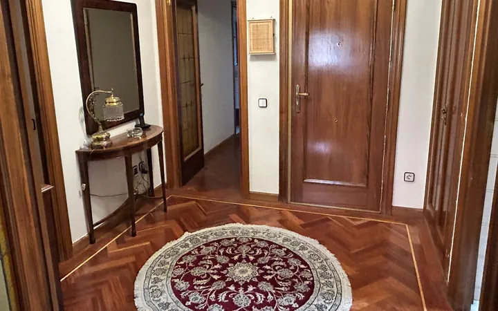 Piso en Calle de Julio Palacios, 10, La Paz - Foto 5