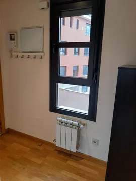 Piso en calle Cantueso, 47 - Foto 49