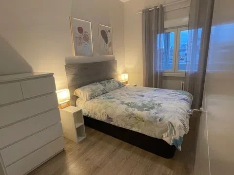 Piso en calle de Francisco Silvela, 79 - Foto 17