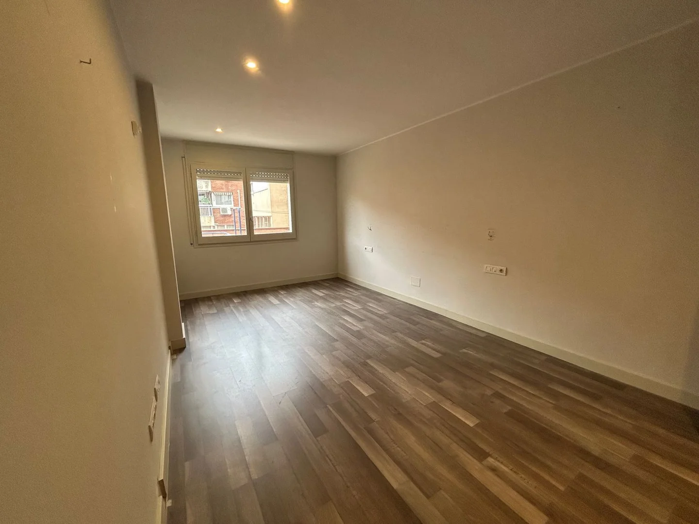 Piso en calle de Copèrnic, 17 - Foto 8