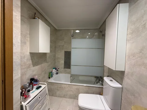 Piso en alameda del Valle, 23 - Foto 32