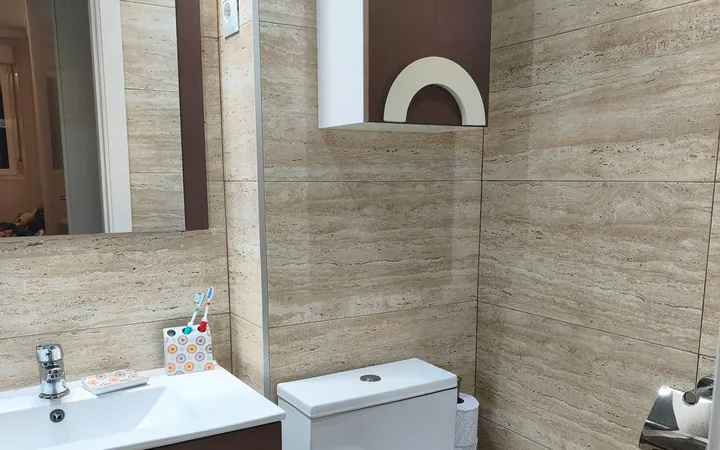 Piso en Paseo de Ginebra, 20, Rosas - Foto 23