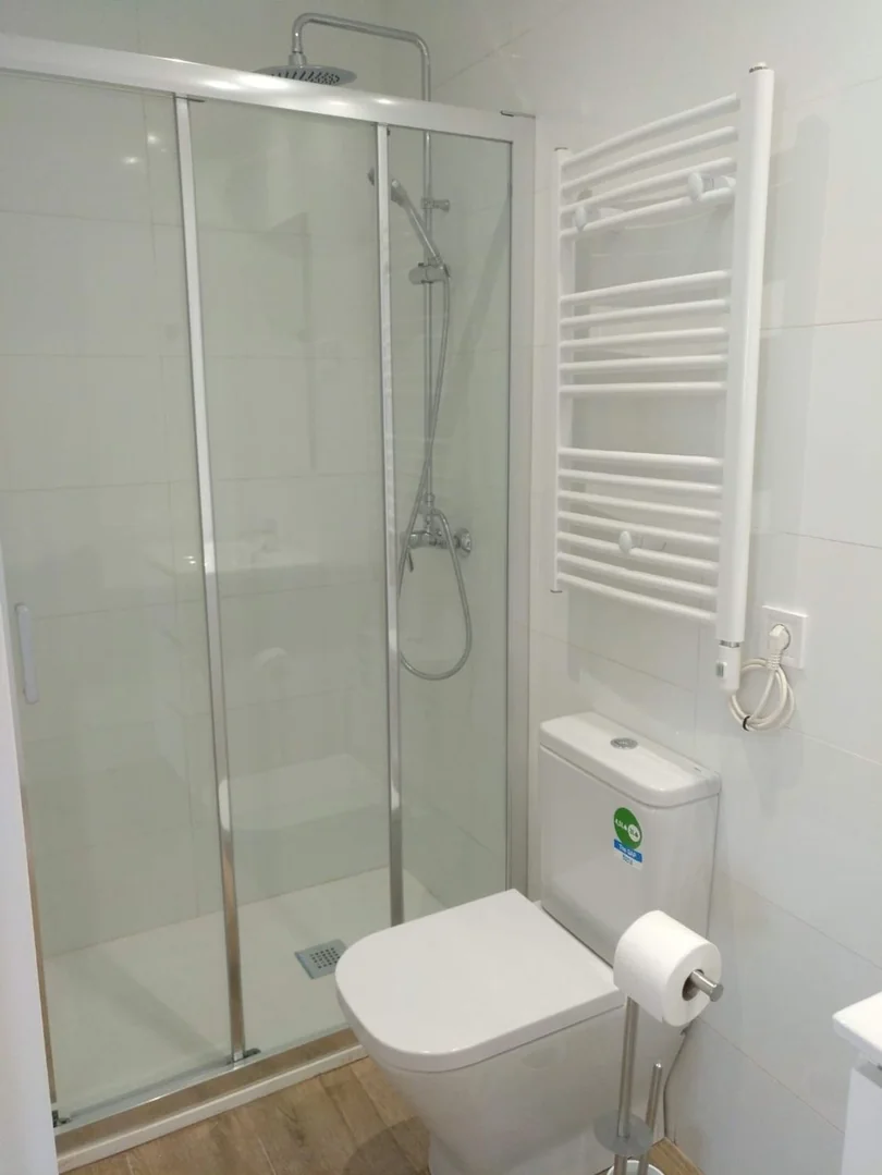 Estudio en Calle del Mar Amarillo, 3, Pinar del Rey - Foto 2