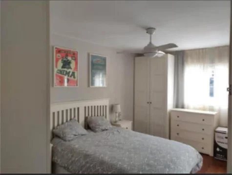 Piso en Canillejas - Foto 4