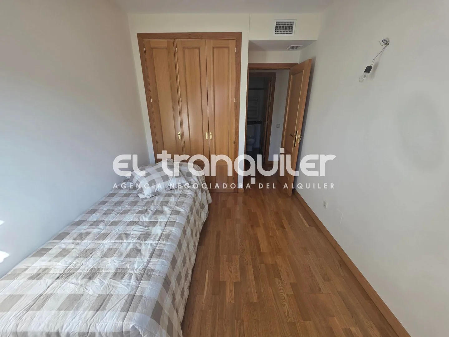 Piso en Calle del Pepion, 2, Pau de Carabanchel - Foto 15
