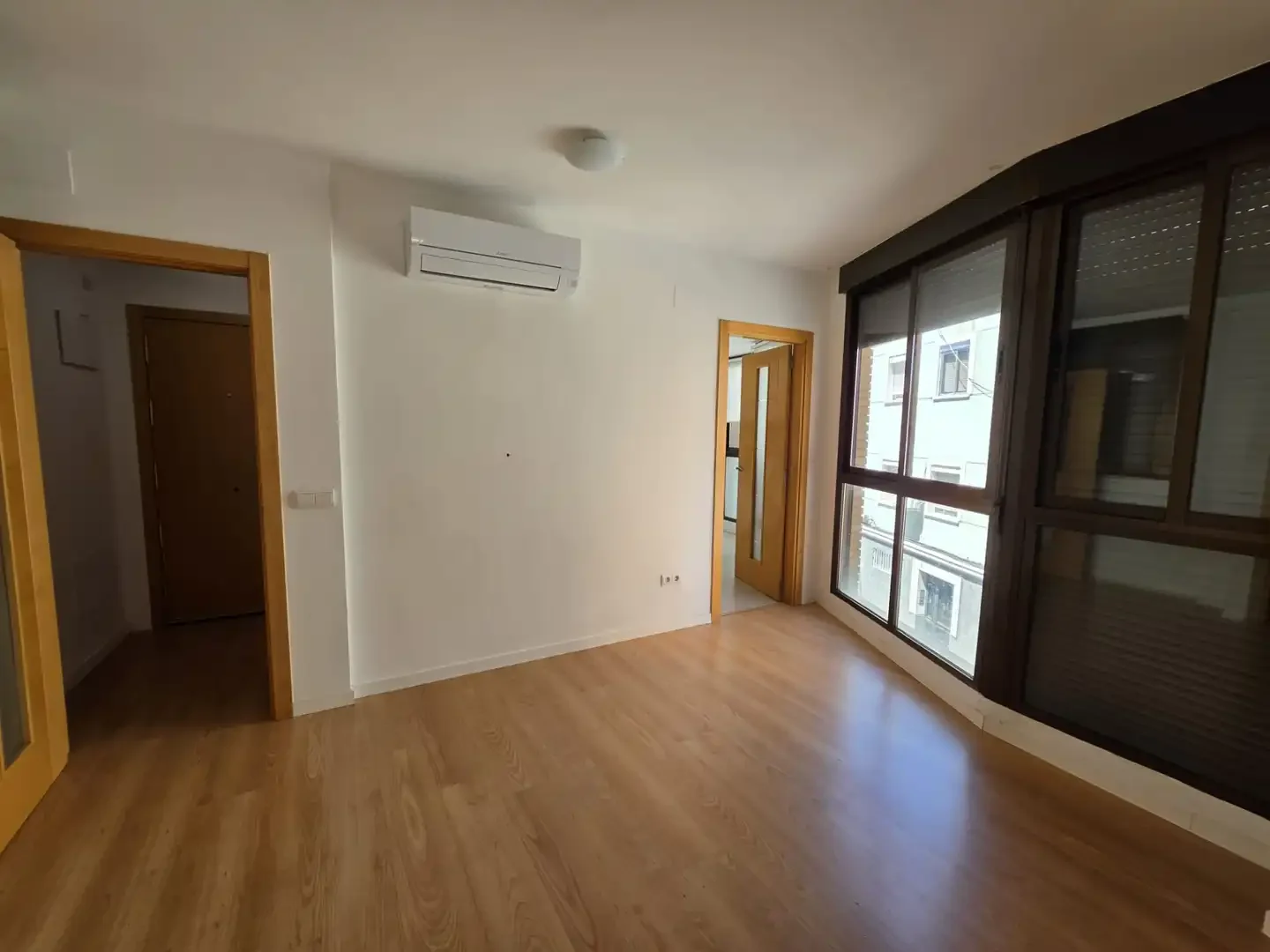 Piso en  Travesía de Palomeras - Foto 5