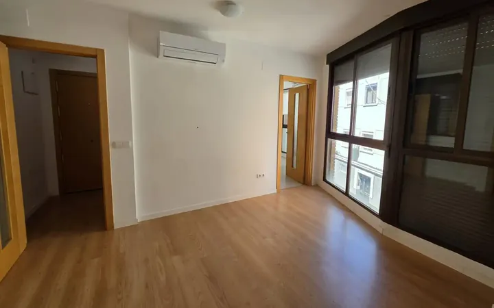 Piso en  Travesía de Palomeras - Foto 5