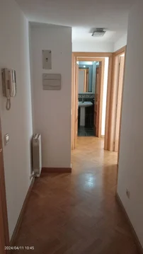 Piso en calle Secoya, 3 - Foto 10