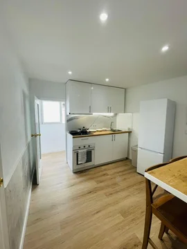 Piso en calle dels Argensola, 13 - Foto 2